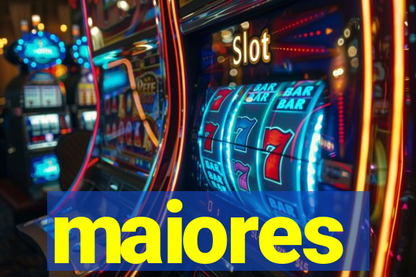 maiores investimentos do futebol brasileiro 2019